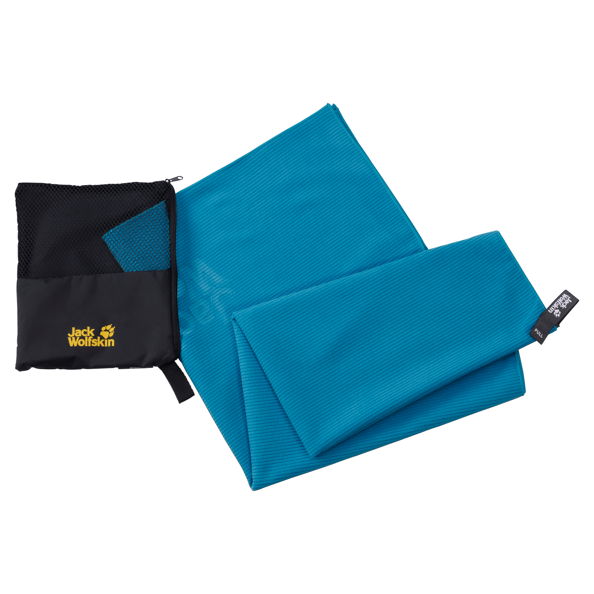 8006421-1081-1-GREATBARRIERTOWELXL-turquoise.png