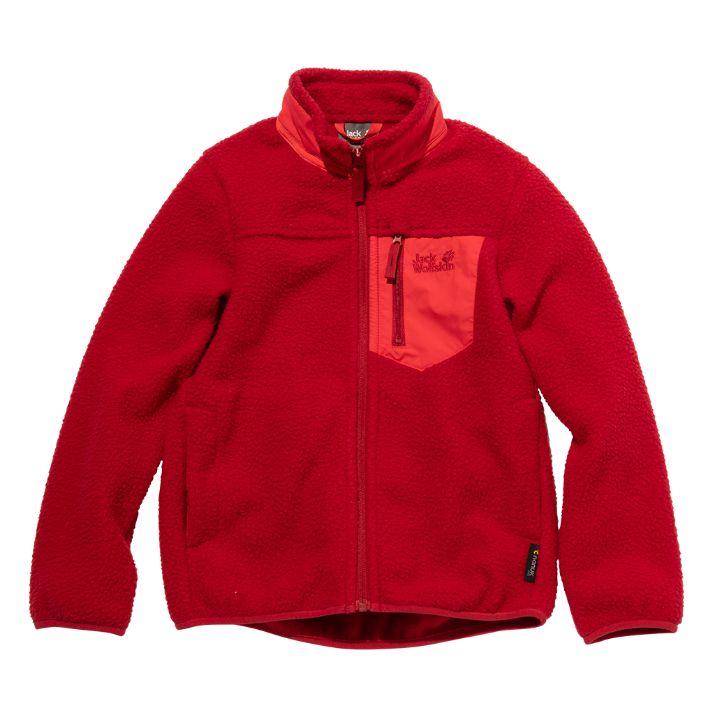 1609161-2210-1-ICECLOUDJACKETK-indianred.png