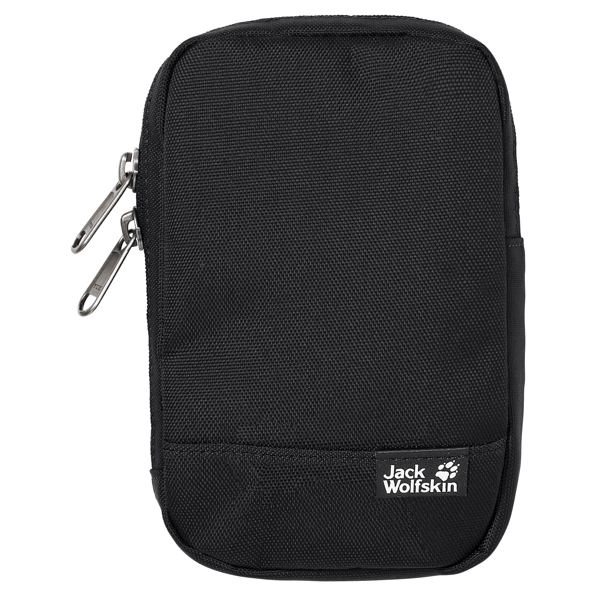 8007061-6000-1-gadgetpouch-black.png