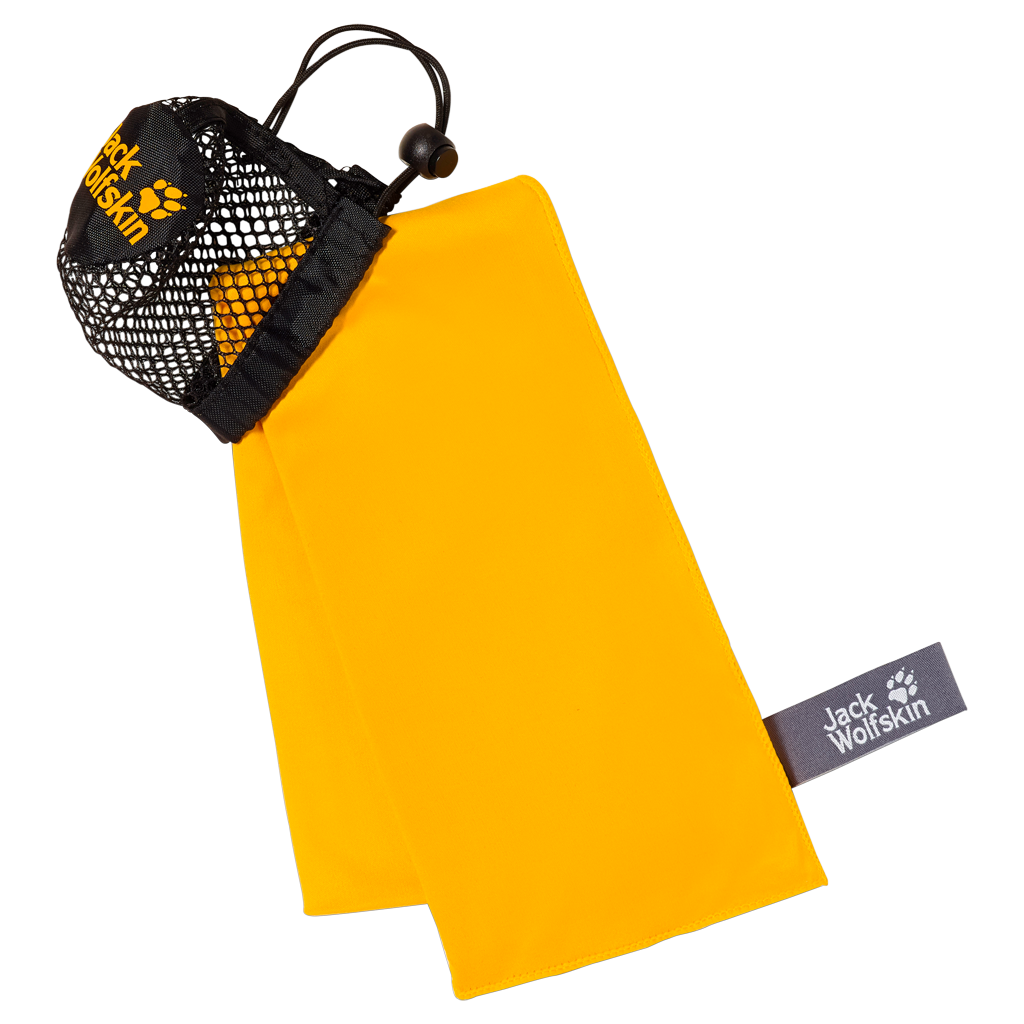 8002381-380-3-WOLFTOWELLIGHTM-burlyyellow.png