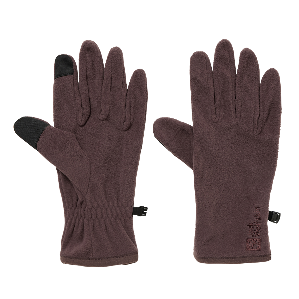1911601-2365-01-REALSTUFFGLOVE-redearth.png