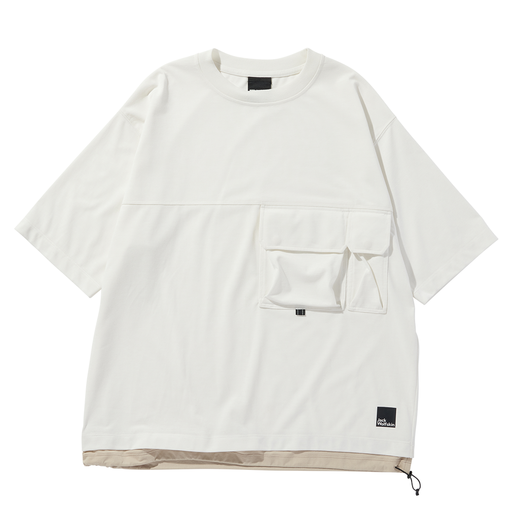 5030751-5055-01-JPTACTICALT-Off-White.png