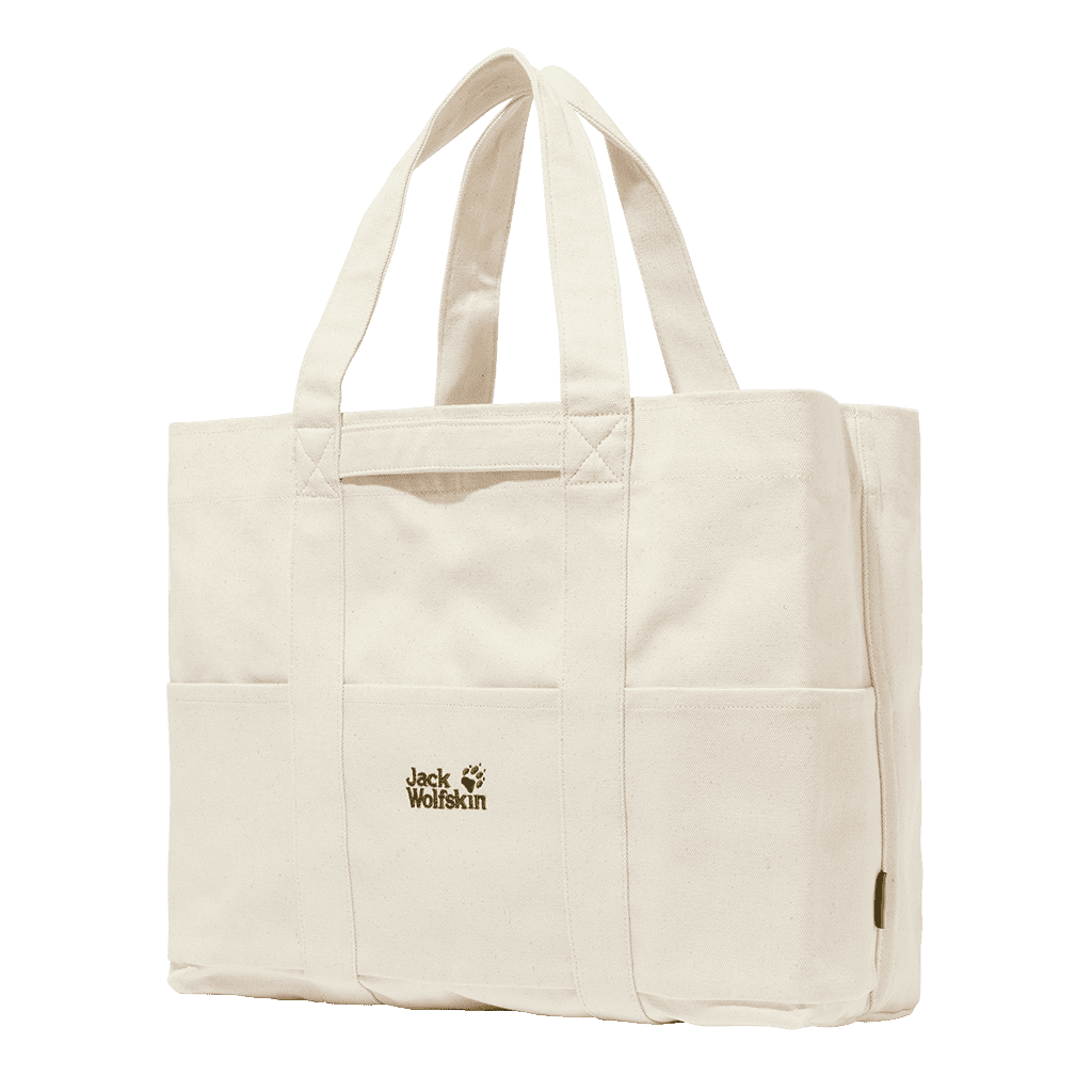 2010701-5055-01-JPFLUTILITYTOTE-Off-White.png