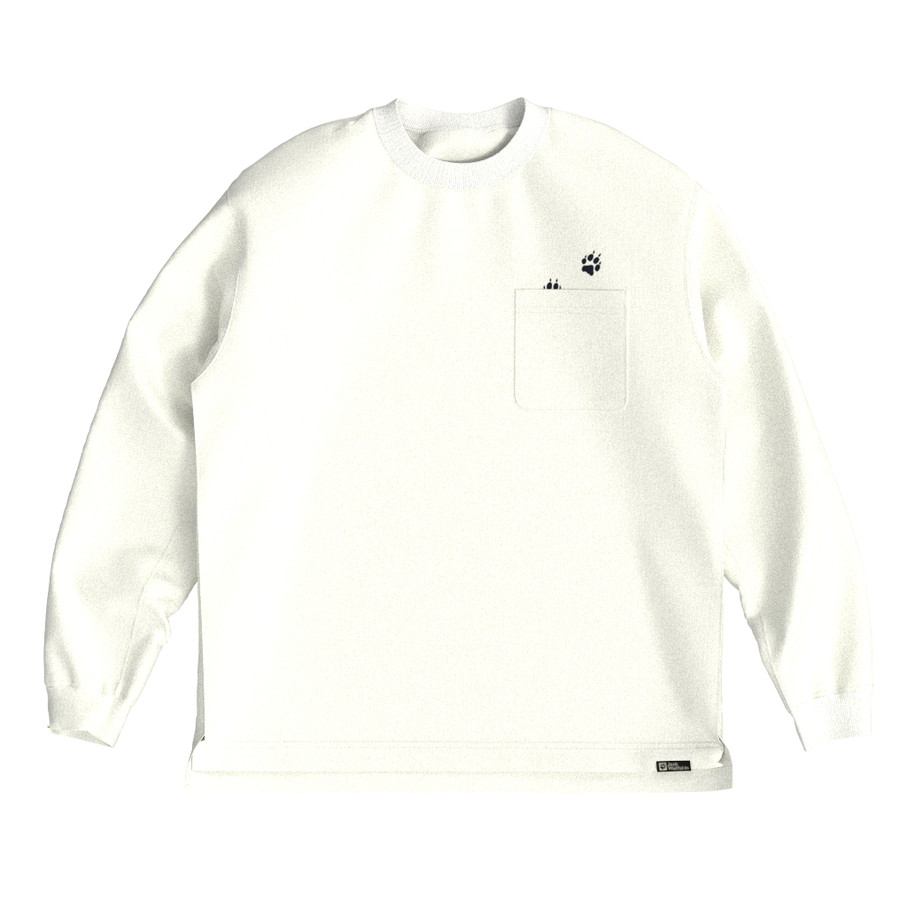 5030821-5055-1-JPPAWINPOCKETLST-OFFWHITE.png