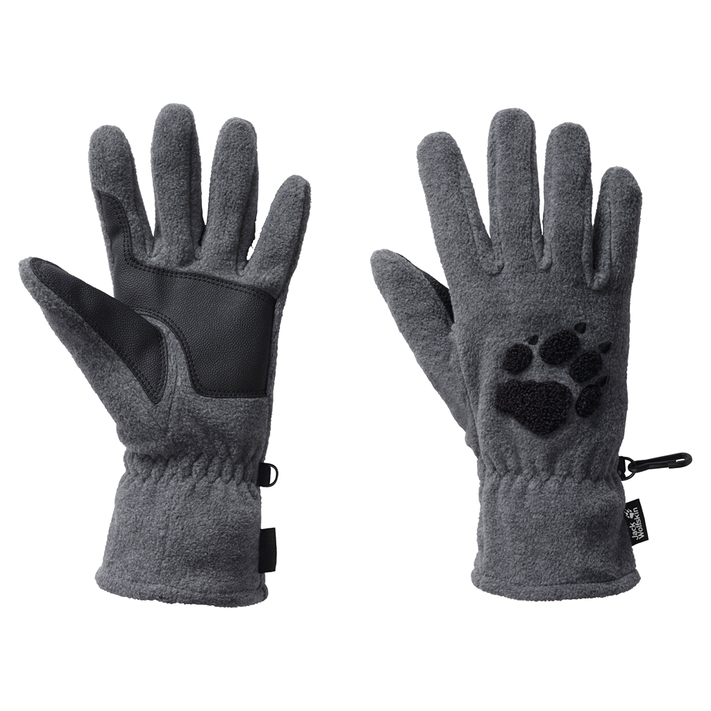 19615-6110-1-PAWGLOVES-greyheather.png