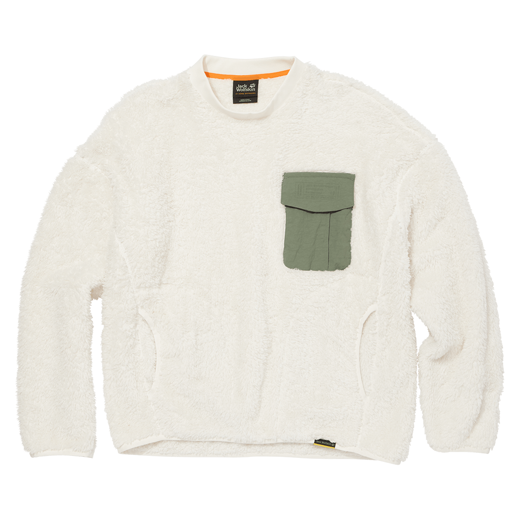 5029781-5055-01-JPCLASSICSHERPAPOW-off-white.png