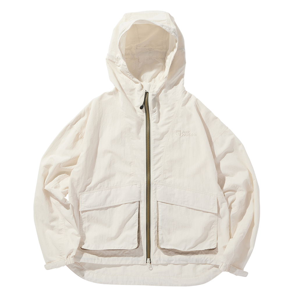 elsberg jacket 2.5L