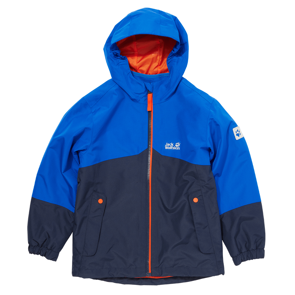 1605255-1080-01-ICELAND3IN1JACKETB-ActiveBlue.png